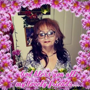 Meet your Posher, Rose